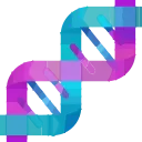 Dstack logo