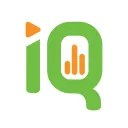 DTiQ logo