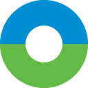 DTN WeatherSentry Agriculture AI logo