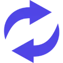 Dub AI logo