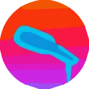 Dubb logo