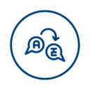 Dubbah AI logo