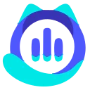 Dubbing-AI logo