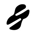 Dubble logo
