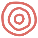 Dubdub logo