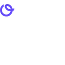 Dubecos logo