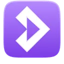 Dubformer AI logo