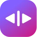 Dubverse AI logo