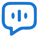 DubWiz logo