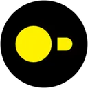 DuckDB AI logo