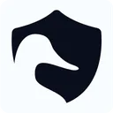 Duckduckgoose logo