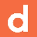 Duda Pro AI logo