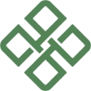 Duda logo