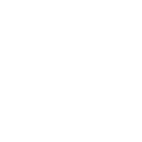 Dumme logo