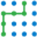 Dundas BI AI logo