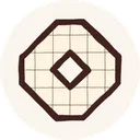 Dungeon Scrawl logo