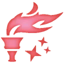 Dungeondraft logo