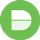 Duo Security AI logo