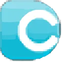 Duplichecker logo