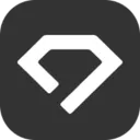 Durable AI Website Builder logo