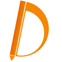 Durbun logo