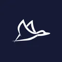 Dux-Soup logo