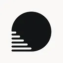 Dvina logo