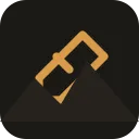 Dwarf Name Generator logo