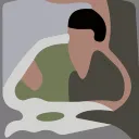 Dwim logo