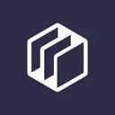 Dwolla AI logo