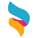 DXYFER logo