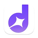Dyad logo