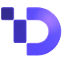 Dynaboard AI logo