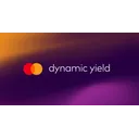 Dynamic Yield logo