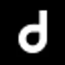 Dyson Purifier AI logo