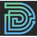 Dyspute logo