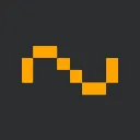 Dystr logo