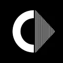 E-Commerce AI logo