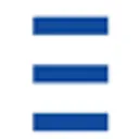 E42 logo