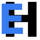 EachHire logo