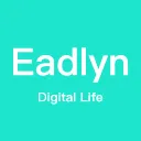 Eadlyn logo