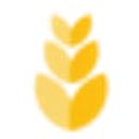 eAgronom logo