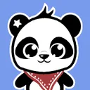 Earkick logo