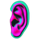 Earkind logo