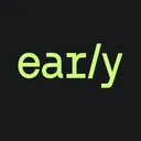 EarlyAI logo