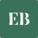 EarnBetter logo