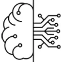 EarningsEdge.ai logo
