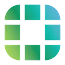 Earth Blox AI logo