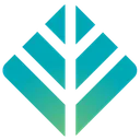 Earthbanc logo