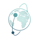 EarthDaily Analytics AI logo